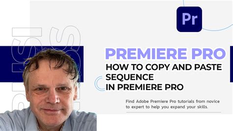 copy and paste sequence premiere.